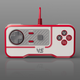 Image for article titled Evercade Turns Its Cartridge-Based Retro Handheld Into A Console